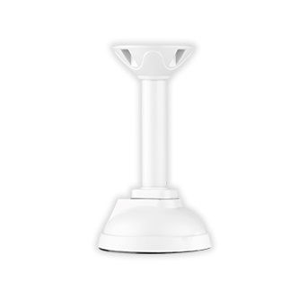 Digital Watchdog Ceiling Mount for V7 Camera- White